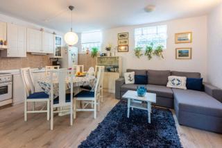 Holiday home in Crikvenica 45055 - 6