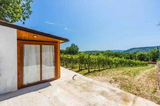 Holiday home in Grizane 45281 - Grižane - 4