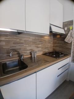 la dolce vita alloggio turistico - 4