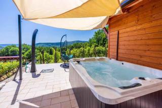 Holiday home in Grizane 45281 - Grižane - 1