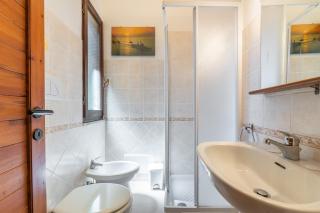 Casa Nola - Forte Village - 6