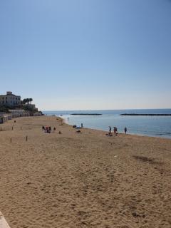 la dolce vita alloggio turistico - 0