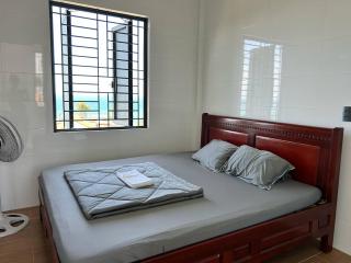 Hoà homestay - - 0
