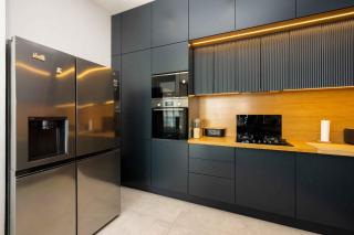 Holiday home in Crikvenica 45076 - 9