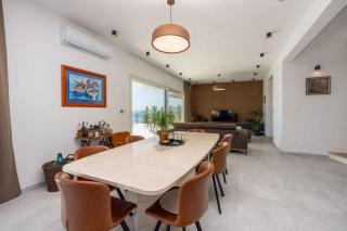 Holiday home in Crikvenica 45076 - 3