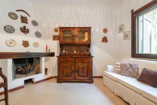 Casa Nola - Forte Village - 2