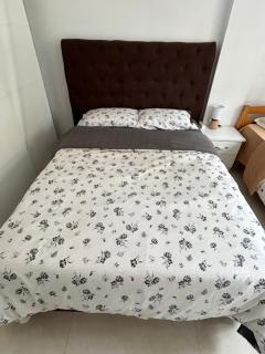 casa de sol - Fuengirola - 8