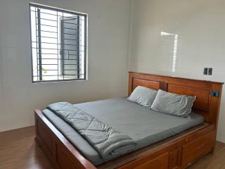 Hoà homestay - - 2