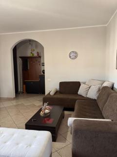 DG apartament - Vlorë - 9