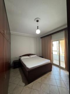DG apartament - Vlorë - 6