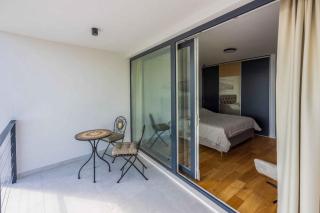 Holiday home in Crikvenica 45076 - Crikvenica - 8