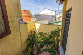 Holiday home in Crikvenica 45055 - Crikvenica - 7