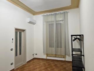 Casa di Prometeo Avola - Avola - 5