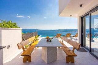Holiday home in Crikvenica 45076 - Crikvenica - 2