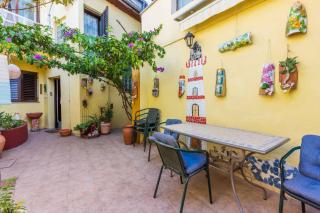 Holiday home in Crikvenica 45055 - Crikvenica - 3