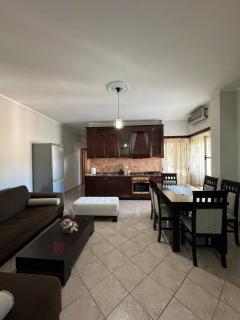 DG apartament - Vlorë - 1