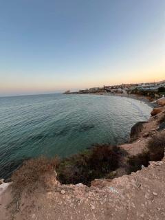 Costa Blanca Alicante - Alicante - 7