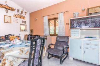Holiday home in Dolenja Vas - Istrien 51824 - Dolenja Vas - 8