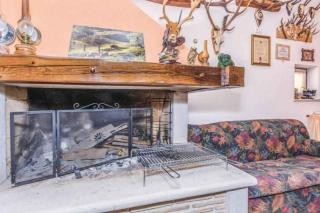 Holiday home in Dolenja Vas - Istrien 51824 - Dolenja Vas - 6