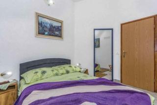 Holiday home in Dolenja Vas - Istrien 51824 - Dolenja Vas - 4