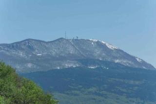 Holiday home in Dolenja Vas - Istrien 51824 - Dolenja Vas - 2