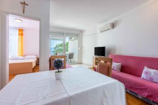 Apartment in Novi Vinodolski 45272 - 6