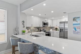 Jade East Towers 0150 by Newman-Dailey - Destin - 0