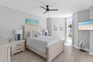 Jade East Towers 0150 by Newman-Dailey - Destin - 9