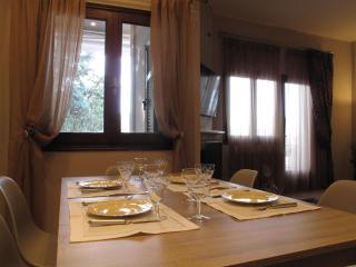 3 bedrooms appartement Panorama - Tesalónica - 9