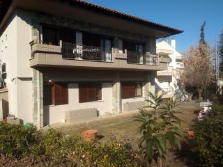 3 bedrooms appartement Panorama - Tesalónica - 5