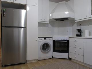 3 bedrooms appartement Panorama - Tesalónica - 4