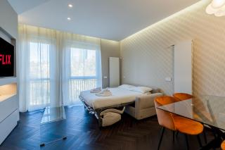 Belisario Exclusive Suite - MiCo by InnStay - Mailand - 9