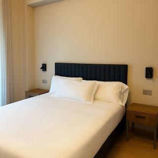 Urban Hotel - Pescara - 4