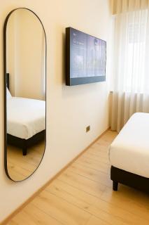 Urban Hotel - Pescara - 7
