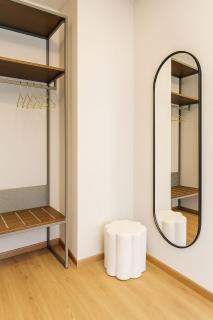 Urban Hotel - Pescara - 3