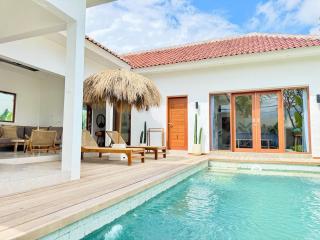 Villa Sana - Nyanyi Beach - - 0