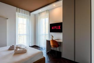 Belisario Exclusive Suite - MiCo by InnStay - Mailand - 7