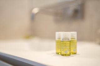 Belisario Exclusive Suite - MiCo by InnStay - Mailand - 5