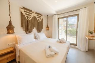 House Eleni - Agios Georgios Pagon - 5