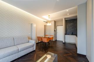 Belisario Exclusive Suite - MiCo by InnStay - Mailand - 3