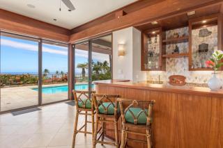 4BD Villas (21) at Mauna Kea Resort - Waimea - 4