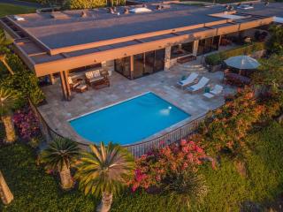 4BD Villas (21) at Mauna Kea Resort - Waimea - 7