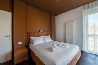 Belisario Exclusive Suite - MiCo by InnStay - Mailand - 9