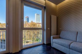 Belisario Exclusive Suite - MiCo by InnStay - Mailand - 8