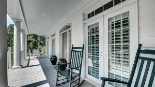 Sunny Days home - Georgetown - 6