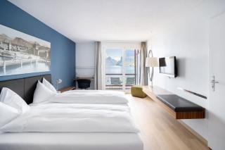 Seehotel Kastanienbaum - 3