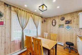 Glacier Groove Getaway (Super Unit) - Anchorage - 7
