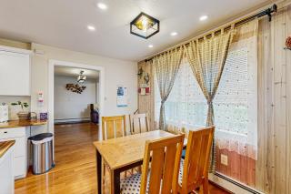 Glacier Groove Getaway (Super Unit) - 6