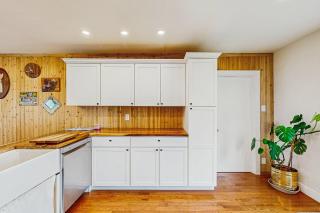 Glacier Groove Getaway (Super Unit) - 3