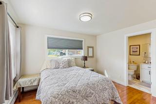 Glacier Groove Getaway (Super Unit) - Anchorage - 1